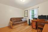 32 Saratoga Drive - Photo 22