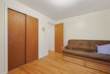 32 Saratoga Drive - Photo 23