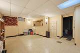 32 Saratoga Drive - Photo 25