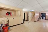 32 Saratoga Drive - Photo 26