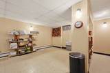 32 Saratoga Drive - Photo 27