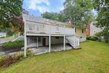 32 Saratoga Drive - Photo 28