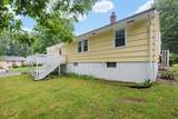 32 Saratoga Drive - Photo 29