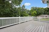 32 Saratoga Drive - Photo 30