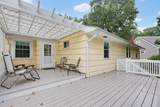 32 Saratoga Drive - Photo 31