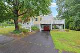32 Saratoga Drive - Photo 32