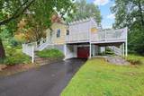 32 Saratoga Drive - Photo 33