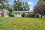 32 Saratoga Drive - Photo 4