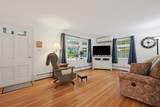 32 Saratoga Drive - Photo 5