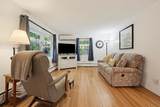 32 Saratoga Drive - Photo 6