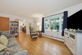 32 Saratoga Drive - Photo 7
