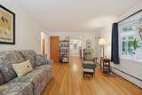 32 Saratoga Drive - Photo 8