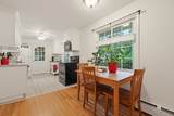 32 Saratoga Drive - Photo 9