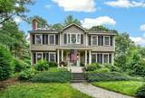 20 Chickadee Dr - Photo 1
