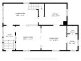 124 Clara St - Photo 2