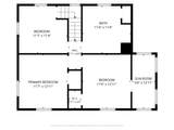 124 Clara St - Photo 3