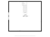 124 Clara St - Photo 4