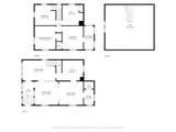 124 Clara St - Photo 5