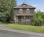 80 Francis Street - Photo 1