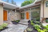 6 Porter Rd - Photo 1