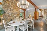 6 Porter Rd - Photo 10