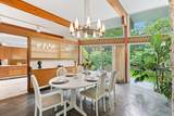 6 Porter Rd - Photo 11