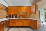 6 Porter Rd - Photo 12