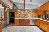 6 Porter Rd - Photo 13
