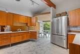 6 Porter Rd - Photo 14