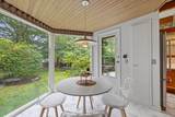 6 Porter Rd - Photo 15