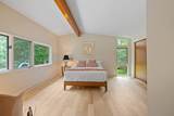 6 Porter Rd - Photo 16