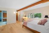 6 Porter Rd - Photo 17