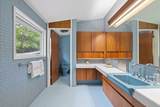 6 Porter Rd - Photo 18