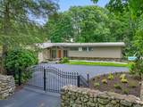 6 Porter Rd - Photo 2
