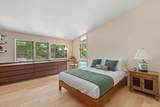 6 Porter Rd - Photo 20
