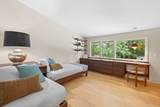 6 Porter Rd - Photo 21