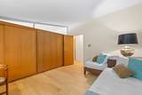 6 Porter Rd - Photo 22
