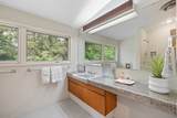 6 Porter Rd - Photo 23