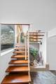 6 Porter Rd - Photo 25