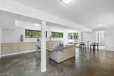 6 Porter Rd - Photo 26