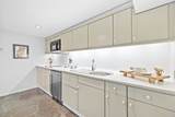 6 Porter Rd - Photo 27