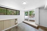 6 Porter Rd - Photo 28