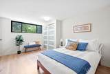 6 Porter Rd - Photo 29