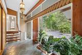 6 Porter Rd - Photo 3
