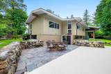 6 Porter Rd - Photo 30