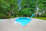 6 Porter Rd - Photo 31