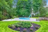 6 Porter Rd - Photo 32
