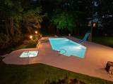 6 Porter Rd - Photo 33