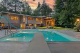 6 Porter Rd - Photo 34