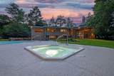6 Porter Rd - Photo 35